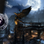 LOOTenant Icon