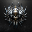 Seriously 5.0 - Chapter 1 Icon