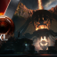 A War That Will Be Won Icon