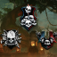 Sampler Icon