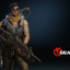 Relic Hunter Icon