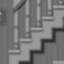 Nemo's House Master Icon