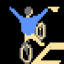 Crashless Tuesday Icon