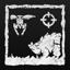 Killed Bileguts and Stingspawn Icon
