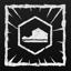 Recovered AETHER Icon