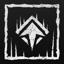 All New Skills Learned Icon