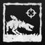 All Acquisition Machines Killed Icon