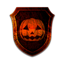 The Other Princess takes the flesh and soul of Laegrinna, Princess of Darkness, and becomes servant to Velguirie. Icon