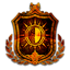 Having gained all traps, Velguirie rejoices: “Now to truly enjoy the most exquisite nightmare.” Icon