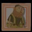 Make Up for Some Hygiene Demerits Icon