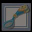 Is Something Wrong? Icon