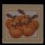 Produce Distributor Icon