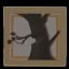 Make Like a Tree and Laugh Icon