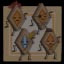 The Next Most Logical Course of Action Icon