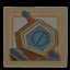 Gary Has His Reasons Icon
