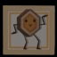 Eh, eh-eh. Eh eh, eh-eh! Icon