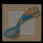 Are You Trying to Get Rid of Me? Icon