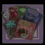 Picky Eater Icon