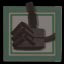 Flawless Execution Icon