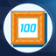 Terror of the road Icon