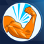 Now try online Icon