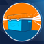 Try your luck Icon