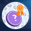 Keeper of Secrets Icon