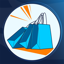 Spendthrift Icon