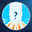 Can you keep a Secret? Icon