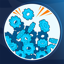 What do I do with so many? Icon