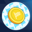 A good start… Icon