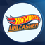 Hot Wheels Icon