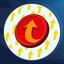 ACME guaranteed Icon