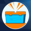 First is free Icon