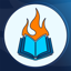 What time is the test? Icon