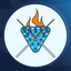 Welcome to the Basement Icon