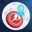 No more rivals left Icon