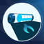 Full speed Icon