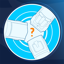 I want 'em all Icon