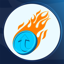 Fine work Icon