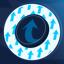Research and Development Icon