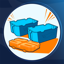 Wild unpacker Icon