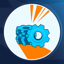 I need more! Icon