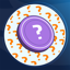 Tell no one Icon