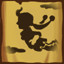 Canonball Ride Icon