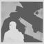 Nowhere To Hide Icon