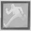 Silent Disco Icon