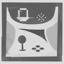 A Charlie Montague Game Icon