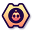Quantum Mechanic Icon