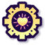 UnBEARably Awesome Icon